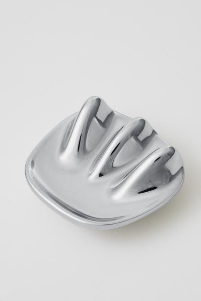 【3,000円台で買える】ギフトにもいい・出しっぱなしでも美しいリラックスツール【2選】（サムネイル画像6）