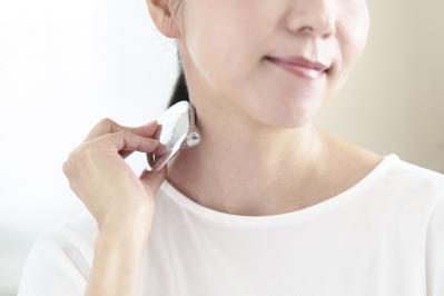 【3,000円台で買える】ギフトにもいい・出しっぱなしでも美しいリラックスツール【2選】（サムネイル画像5）