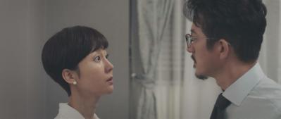 「SKYキャッスル」私たちはみんな嘘をつく。嘘しか出てこないのは誰？13〜18話【2024年ドラマレビュー部門TOP5】（サムネイル画像5）