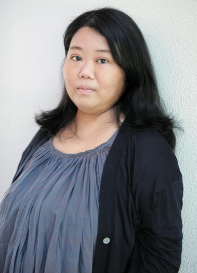 【近藤史恵さんの最新小説】妻と離婚後、男性専門の「家事学校」に入学。そこで学んだこととは？『山の上の家事学校』（サムネイル画像3）