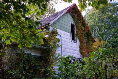 【実家の空き家】をどうするか悩みます。注意したいことは？井戸美枝先生がアドバイス（サムネイル画像2）