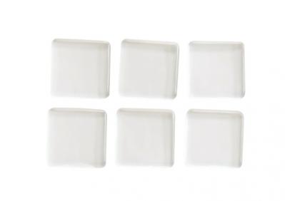 【50代からの防災】地震の被害を減らすためにやっておきたい「家の片づけ」とは？（サムネイル画像11）