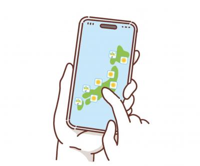 【50代からの防災】台風や豪雨が迫ったときにとるべき行動を「避難行動判定フロー」でチェック！（サムネイル画像5）