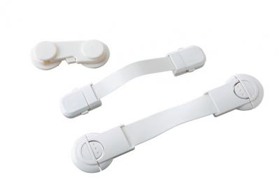 【50代からの防災】地震の被害を減らすためにやっておきたい「家の片づけ」とは？（サムネイル画像13）