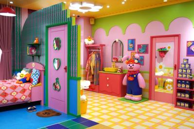 韓国旅行のマスト観光地【明洞】グルメもショッピングも大満足！ ニューオープン＆おすすめの両替所も（サムネイル画像6）