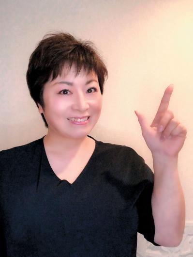 【50代からの防災】台風や豪雨が迫ったときにとるべき行動を「避難行動判定フロー」でチェック！（サムネイル画像2）