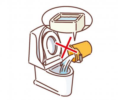  【防災のプロが教える】最低限、揃えるべき備蓄品リストと非常時に役立つ最新ポイント（サムネイル画像5）