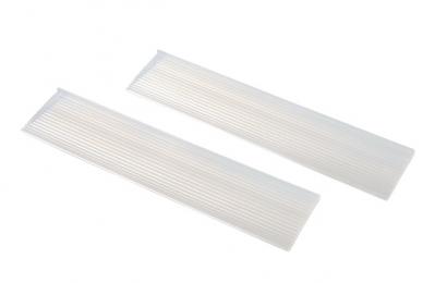 【50代からの防災】地震の被害を減らすためにやっておきたい「家の片づけ」とは？（サムネイル画像10）