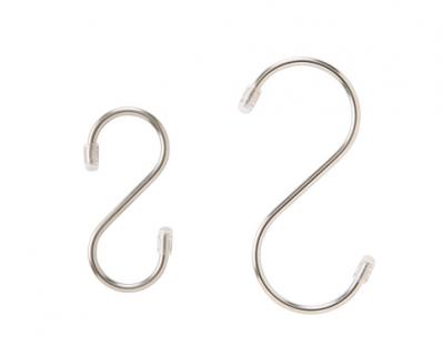 【50代からの防災】地震の被害を減らすためにやっておきたい「家の片づけ」とは？（サムネイル画像12）