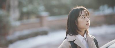 「SKYキャッスル」私たちはみんな嘘をつく。嘘しか出てこないのは誰？13〜18話【2024年ドラマレビュー部門TOP5】（サムネイル画像3）