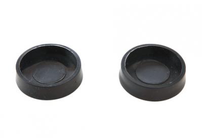 【50代からの防災】地震の被害を減らすためにやっておきたい「家の片づけ」とは？（サムネイル画像14）