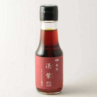 しょうゆ大使もすすめる薄口醤油とは？！プロのお取り寄せ【2選】（サムネイル画像3）