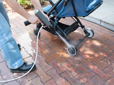 使用イメージ（サムネイル画像）