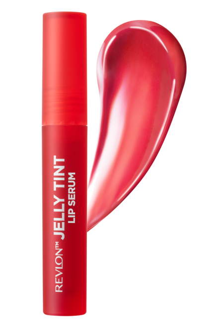 005 ドラゴン フルーツ（サムネイル画像）