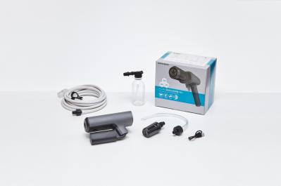 製品概要（サムネイル画像）