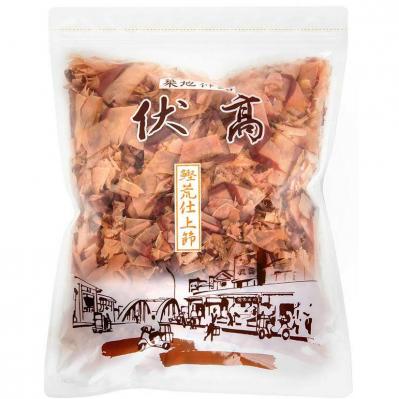 しょうゆ大使もすすめる薄口醤油とは？！プロのお取り寄せ【2選】（サムネイル画像4）