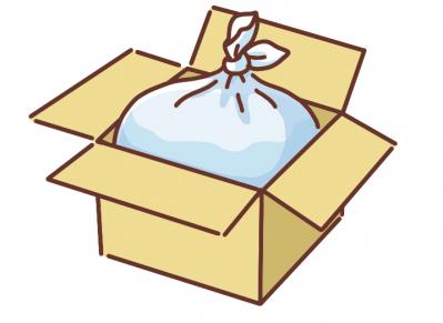 南海トラフ巨大地震を含む、巨大地震が発生したときに身を守る5つの方法【防災のプロがアドバイス】（サムネイル画像4）