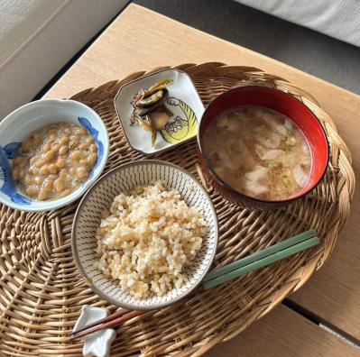 人気ブランディングスタイリスト【あやみん先生】介護、看取り、離婚……暗闇の20年を経て「今が一番楽しい」（サムネイル画像6）