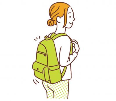 南海トラフ巨大地震を含む、巨大地震が発生したときに身を守る5つの方法【防災のプロがアドバイス】（サムネイル画像5）