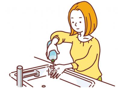 南海トラフ巨大地震を含む、巨大地震が発生したときに身を守る5つの方法【防災のプロがアドバイス】（サムネイル画像6）