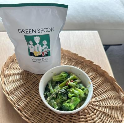 人気ブランディングスタイリスト【あやみん先生】介護、看取り、離婚……暗闇の20年を経て「今が一番楽しい」（サムネイル画像5）