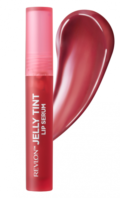 008 パウダーピンク（サムネイル画像）