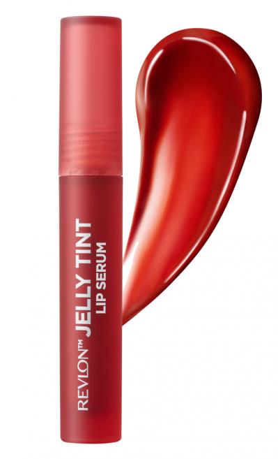 006 パーシモン（サムネイル画像）