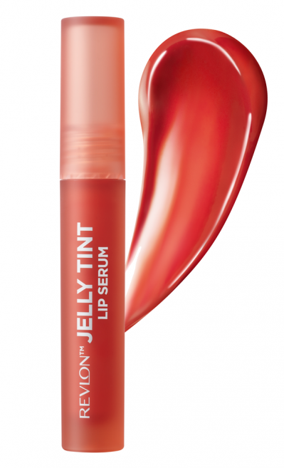 001 ストロベリー ミルク（サムネイル画像）