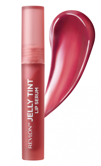 002 レーズン（サムネイル画像）