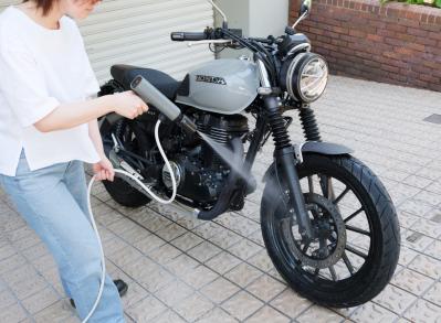 使用イメージ（サムネイル画像）