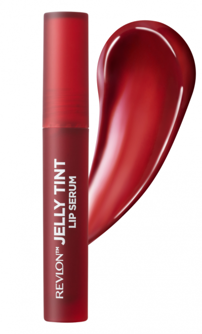 004 ダーク チェリー（サムネイル画像）