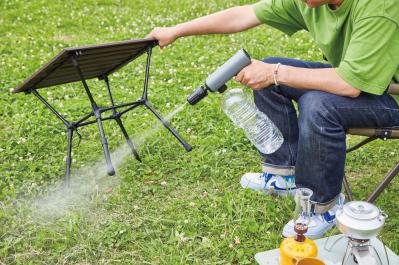 使用イメージ（サムネイル画像）