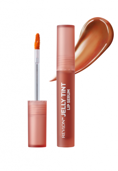 007 ウォルナット（サムネイル画像）