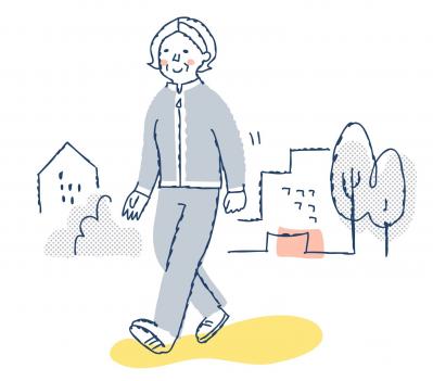 要注意！ 2週間以上、咳が続いているなら風邪ではなく【咳喘息】かも!?（サムネイル画像3）