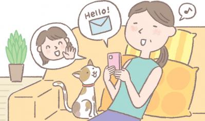 「最近、気分が落ち込む…」それ夏のせいかも？ネガティブな感情からの気持ちを切り替え方をプロがアドバイス！（サムネイル画像3）