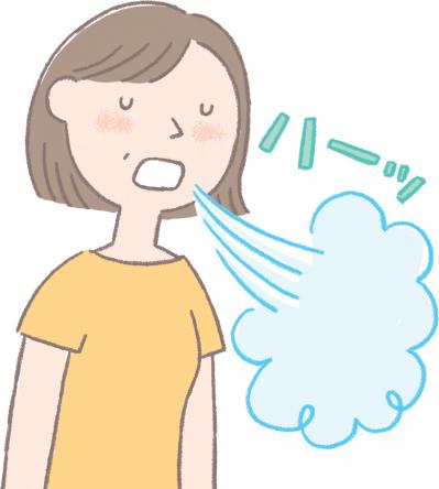 見逃してはダメ！ 体と心が発する4つの危険なサインとは？【夏の気分の落ち込み対策】（サムネイル画像4）