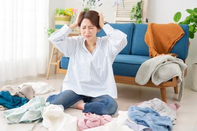 「最近、気分が落ち込む…」それ夏のせいかも？ネガティブな感情からの気持ちを切り替え方をプロがアドバイス！