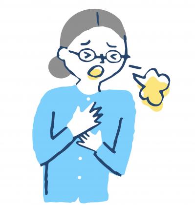 要注意！ 2週間以上、咳が続いているなら風邪ではなく【咳喘息】かも!?（サムネイル画像2）