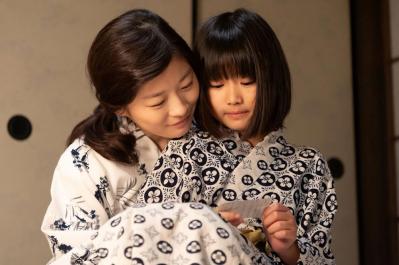 【虎に翼】寅子（伊藤沙莉）3度目の恋 「ん？」となった2箇所とは？寅ちゃんは“恋愛脳”になっていたのか（サムネイル画像3）