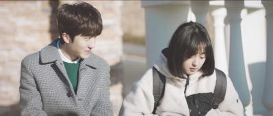 「SKYキャッスル」すべての悲劇はあの女を中心に起きている⁉︎19〜24話レビュー【韓国ドラマ】（サムネイル画像4）