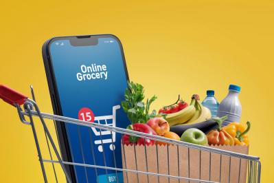 隣の人はもう始めている⁉︎【スマホのポイ活】で賢くおトクに！FP丸山晴美さんがアドバイス（サムネイル画像3）