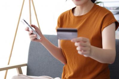 隣の人はもう始めている⁉︎【スマホのポイ活】で賢くおトクに！FP丸山晴美さんがアドバイス