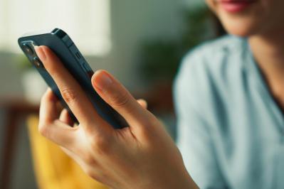 スマホでポイ活【おすすめアプリ】&【スマホ決済】を始めてみよう！丸山晴美さんがアドバイス