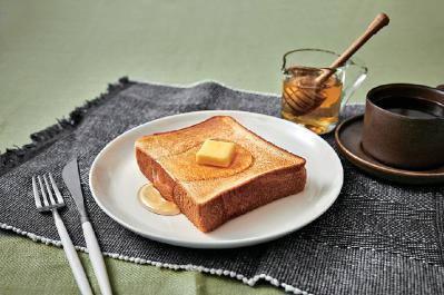 「リベイク」のすごさを実感できる【オーブントースター】とは？ 家電のプロ・神原サリーさんのおすすめ3選（サムネイル画像15）