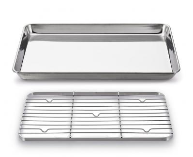 「リベイク」のすごさを実感できる【オーブントースター】とは？ 家電のプロ・神原サリーさんのおすすめ3選（サムネイル画像6）