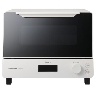 「リベイク」のすごさを実感できる【オーブントースター】とは？ 家電のプロ・神原サリーさんのおすすめ3選（サムネイル画像18）