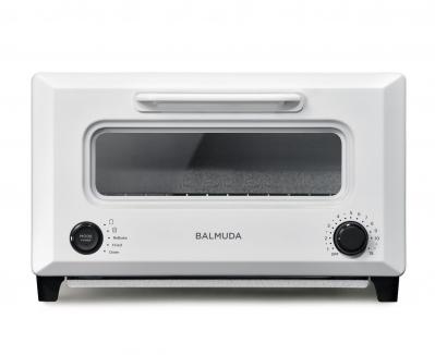 「リベイク」のすごさを実感できる【オーブントースター】とは？ 家電のプロ・神原サリーさんのおすすめ3選（サムネイル画像7）