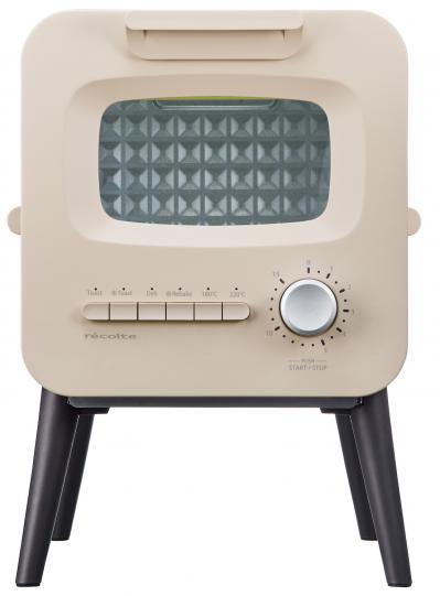 「リベイク」のすごさを実感できる【オーブントースター】とは？ 家電のプロ・神原サリーさんのおすすめ3選（サムネイル画像13）