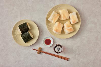 「リベイク」のすごさを実感できる【オーブントースター】とは？ 家電のプロ・神原サリーさんのおすすめ3選（サムネイル画像17）