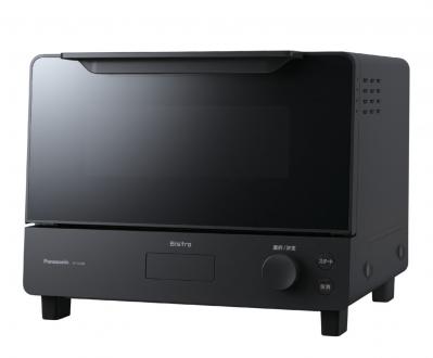 「リベイク」のすごさを実感できる【オーブントースター】とは？ 家電のプロ・神原サリーさんのおすすめ3選（サムネイル画像14）